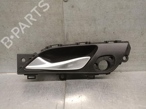front-left-interior-door-handle-hyundai-i40-i-vf-2012-2013-2014-2015-2016-2017-2018-2019-38088399 main image