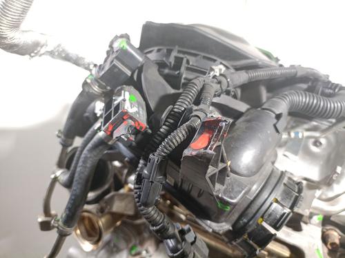 Engine MERCEDES-BENZ GLE Coupe (C167) GLE 350 de 4-matic (167.306) | BP34396612M1 - Image 15