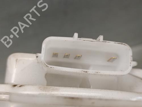 Fuel pump DACIA SANDERO III 1.0 TCe 90 | BP18413095M76 