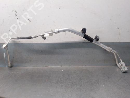 Used AC pipe AC pipe BMW X5 (G05, F95) xDrive 45 e Plug-in Hybrid (394 hp) 33042219 33042219