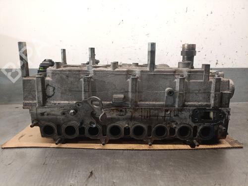Cylinder head CHRYSLER GRAND VOYAGER V (RT) 2.8 CRD | BP36643265M5 - Image 8
