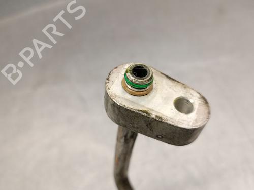 AC pipe FIAT DUCATO Van (250_) 140 Natural Power | BP30058405M126