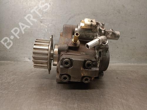 Pompe à injection FORD TRANSIT CONNECT V408 Box Body/MPV  | BP28098295M78 