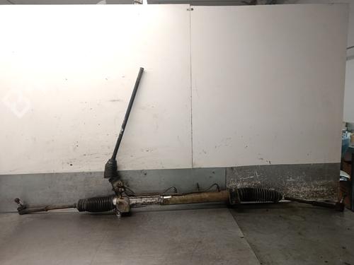 steering-rack-peugeot-boxer-van-230l-1994-1995-1996-1997-1998-1999-2000-2001-2002-2003-2004-2005-2006-32091261 main image