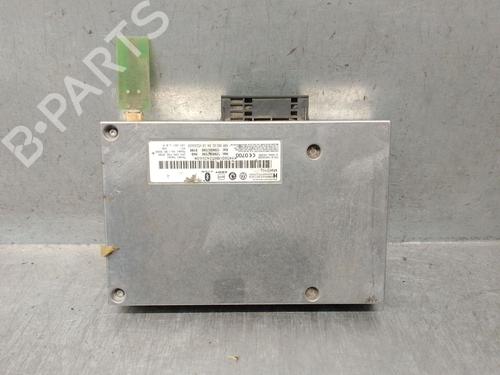 Used Electronic module Electronic module SEAT ALTEA (5P1) 1.6 TDI (105 hp) 34187285 34187285