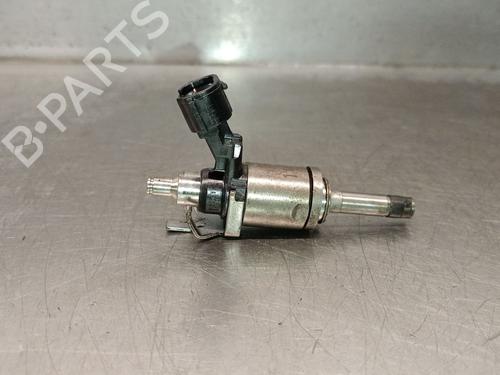 Used Injector Injector 39237366 39237366