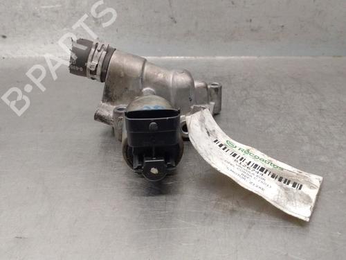 Egr OPEL CORSA C (X01) 1.2 (F08, F68) | BP37442440M69 - Image 3