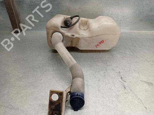 Sprinklertank Sprinklertank 9275353 9275353