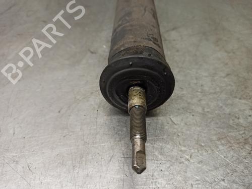 Right rear shock absorber MERCEDES-BENZ CLK (C208) CLK 230 Kompressor (208.347) | BP16037053M19 
