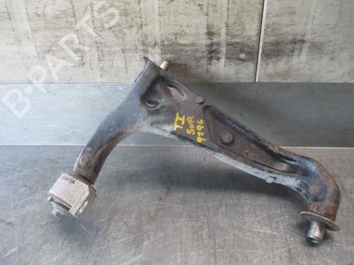 Used Left rear suspension arm VOLVO XC90 I (275) 2.5 T AWD (209 hp) 4640324