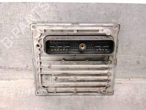 Used Engine control unit (ECU) Engine control unit (ECU) 37713200 37713200