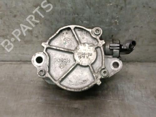 Used Vacuum pump PEUGEOT PARTNER Box Body/MPV (5_, G_) 1.6 HDi 75 (75 hp) 31052422