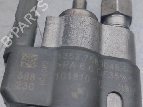 Injector BMW 1 (E81) 118 i | BP38265320M100 - Image 5