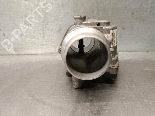 Throttle body RENAULT KANGOO Express (FW0/1_) 1.5 dCi 90 (FW0G, FW05, FW08, FW11) | BP33887429M82  - Image 5