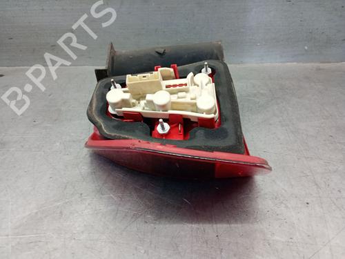 Right taillight BMW 3 (E90) 320 d | BP25782820C35 