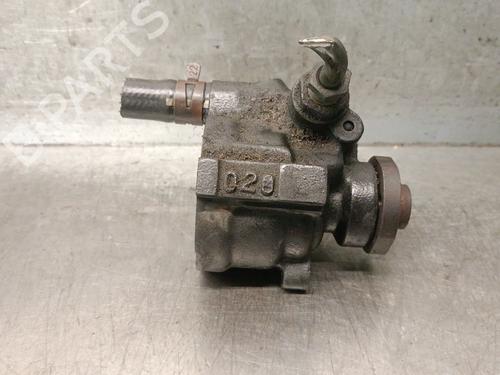 Used Steering pump RENAULT LAGUNA I (B56_, 556_) [1993-2002]  29511664