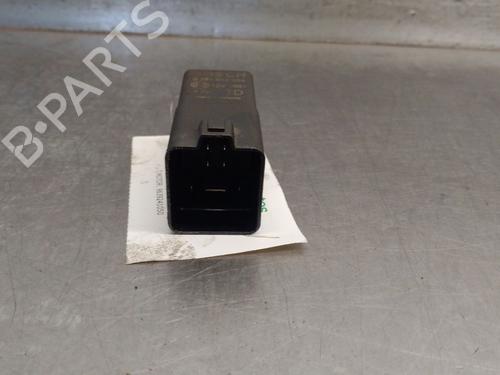 Electronic module HONDA CIVIC IX (FK) 1.6 i-DTEC (FK3) | BP36995593M83 - Image 4