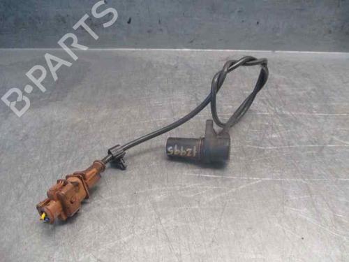 Elektronisk sensor Elektronisk sensor ALFA ROMEO 147 (937_) 1.6 16V T.SPARK (937.AXA1A, 937.AXB1A, 937.BXB1A) (120 hp) 7909180 7909180