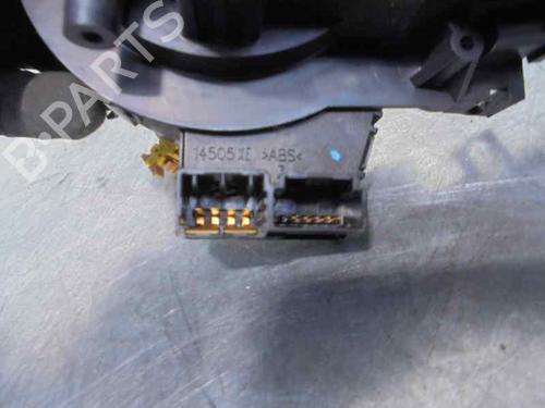Headlight switch CHRYSLER VOYAGER IV (RG, RS) 2.5 CRD | BP3259187I24 