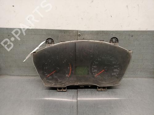 instrument-cluster-ford-transit-platformchassis-fm_-_-fn_-_-ff_-_-2006-2007-2008-2009-2010-2011-2012-2013-2014-31665966 main image