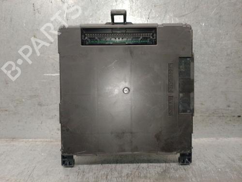 Electronic module TOYOTA COROLLA Hatchback (_E21_, _EA1_, _EH1_) 1.8 Hybrid (ZWE211) | BP40459351M83 - Image 2