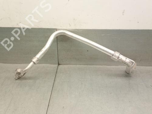 Tuyau de climatisation VW TIGUAN (AD1, AX1) 1.5 TSI | BP30053030M126 