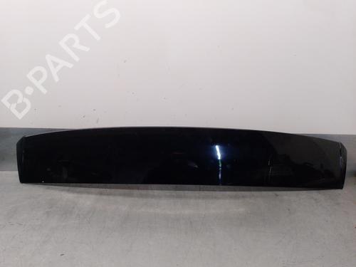 Used Rear spoiler BMW 5 Touring (E61) 520 d (177 hp) 18003005