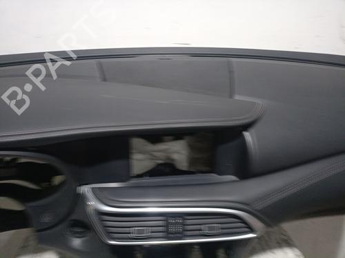 Dashboard INFINITI QX30 2.2 D AWD | BP38597560C46 - Image 3