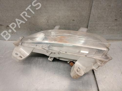 Right front indicator MAZDA 3 (BM, BN) 2.2 D | BP37157489C33 - Image 3