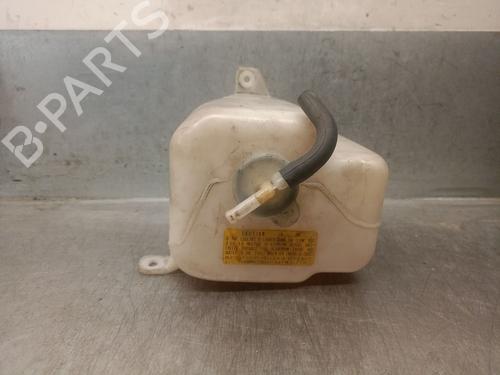 Ekpansionstank MAZDA MX-3 (EC) 1.6 i (110 hp) 23531288