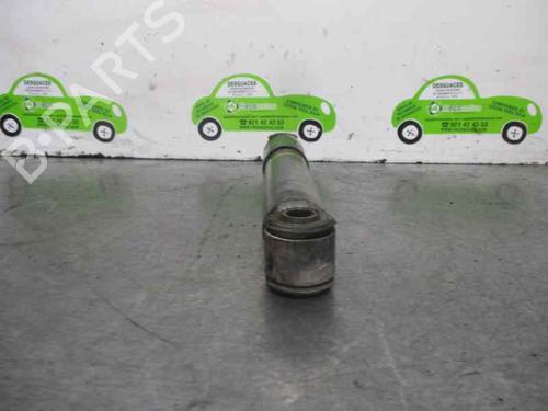 Right rear shock absorber CITROËN XSARA (N1) 1.9 TD | BP2125735M19 