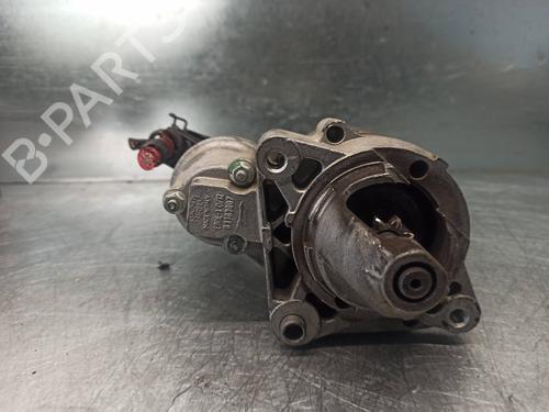 Used Starter FIAT BRAVA (182_) 1.6 16V (182.BB) (103 hp) 8363834