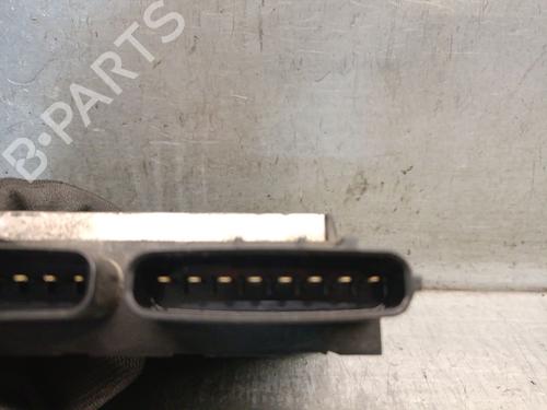 Electronic module TOYOTA AURIS (_E15_) 2.0 D-4D (ADE150_, ADE150R) | BP37421624M83 - Image 3