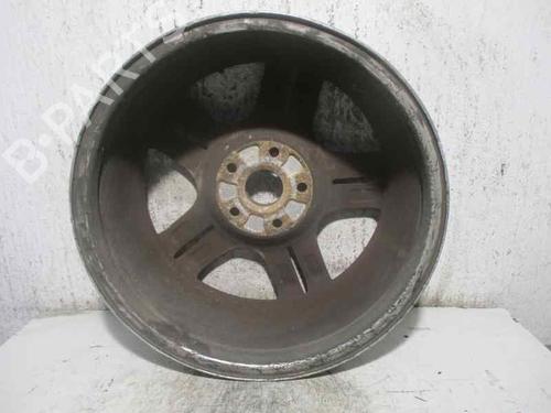 Rim VW PASSAT B5 (3B2) 1.9 TDI | BP6972981C45 