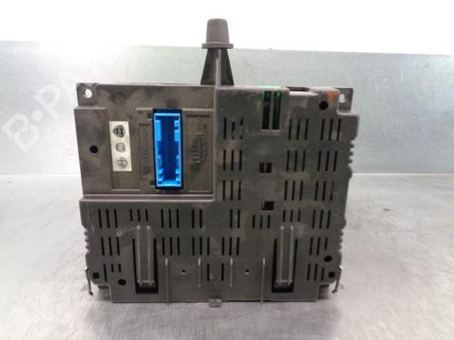 Used Electronic module Electronic module 13927450 13927450