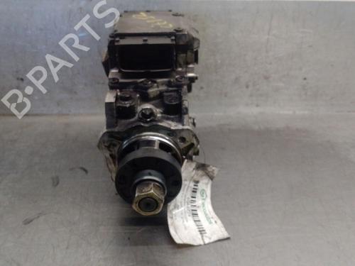 Injection pump SAAB 9-3 (YS3F, E79, D79, D75) 2.2 TiD | BP36296960M78 - Image 2