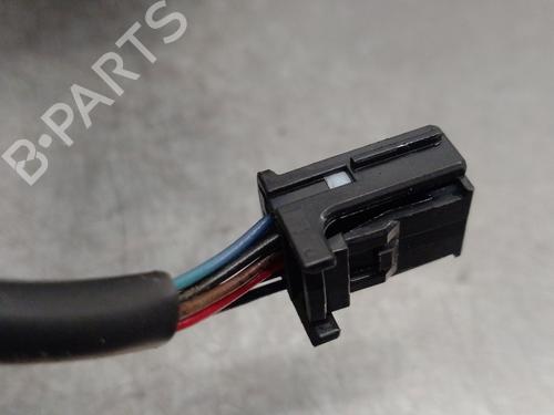 Left mirror RENAULT CLIO IV (BH_) 0.9 TCe 90 (BHNF, BHMA, BHMH, BHJK, BHJR) | BP29743506C26 