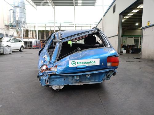 Switch SUBARU IMPREZA Estate (GF) 2.0 i 16V AWD (GF8) | BP31952745I30 