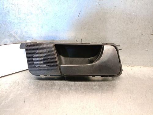 Front left interior door handle DAEWOO NUBIRA Saloon (J200) 1.8 | BP40265853I13  - Image 6