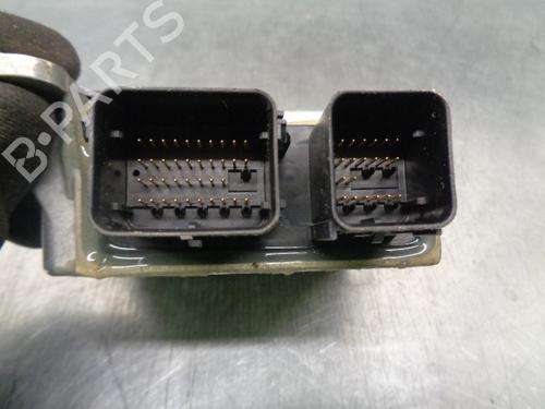 ECU airbags FORD MONDEO III (B5Y) 1.8 16V | BP10230985M53 