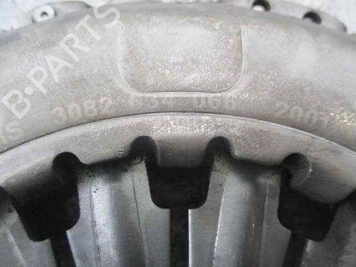 Other HYUNDAI i30 (FD) 1.6 CRDi | BP25806033O1