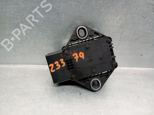 Electronic sensor FIAT 500 (312_) Electric (EV) | BP28119183M84 