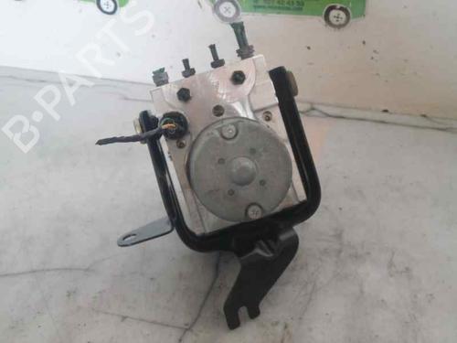 ABS pump CITROËN XSARA PICASSO (N68) 1.6 HDi | BP2114903M43 