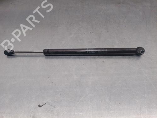 Used Tailgate lift support MERCEDES-BENZ S-CLASS (W221, V221) S 320 CDI 4-matic (221.080, 221.180) (235 hp) 18009352