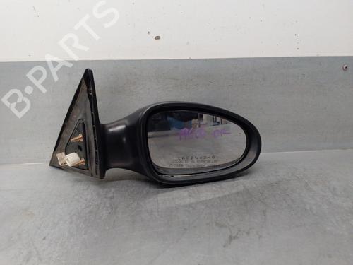 BP16666666C27 main image