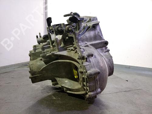 Gearkasse HONDA ACCORD VII (CL, CN) 2.2 i-CTDi (CN1) | BP29608485M3 