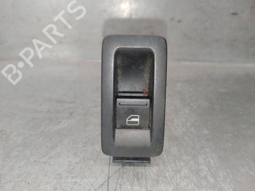 Used Left rear window switch Left rear window switch VW TOURAN (1T1, 1T2) 1.4 TSI (140 hp) 40493288 40493288