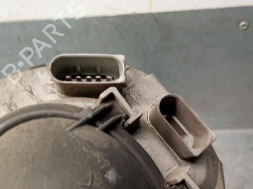 Left headlight MERCEDES-BENZ C-CLASS (W203) C 200 Kompressor (203.042) | BP27505787C28 