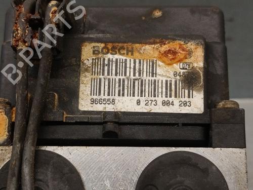 ABS pump CITROËN XSARA (N1) 1.6 i | BP30610337M43
