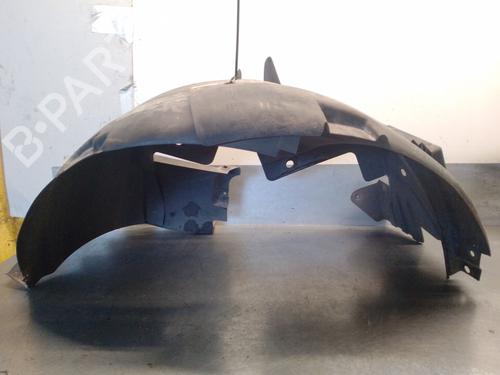 Used Wheel arch OPEL VIVARO A Van (X83) 1.9 DTI (F7) (101 hp) 28812820